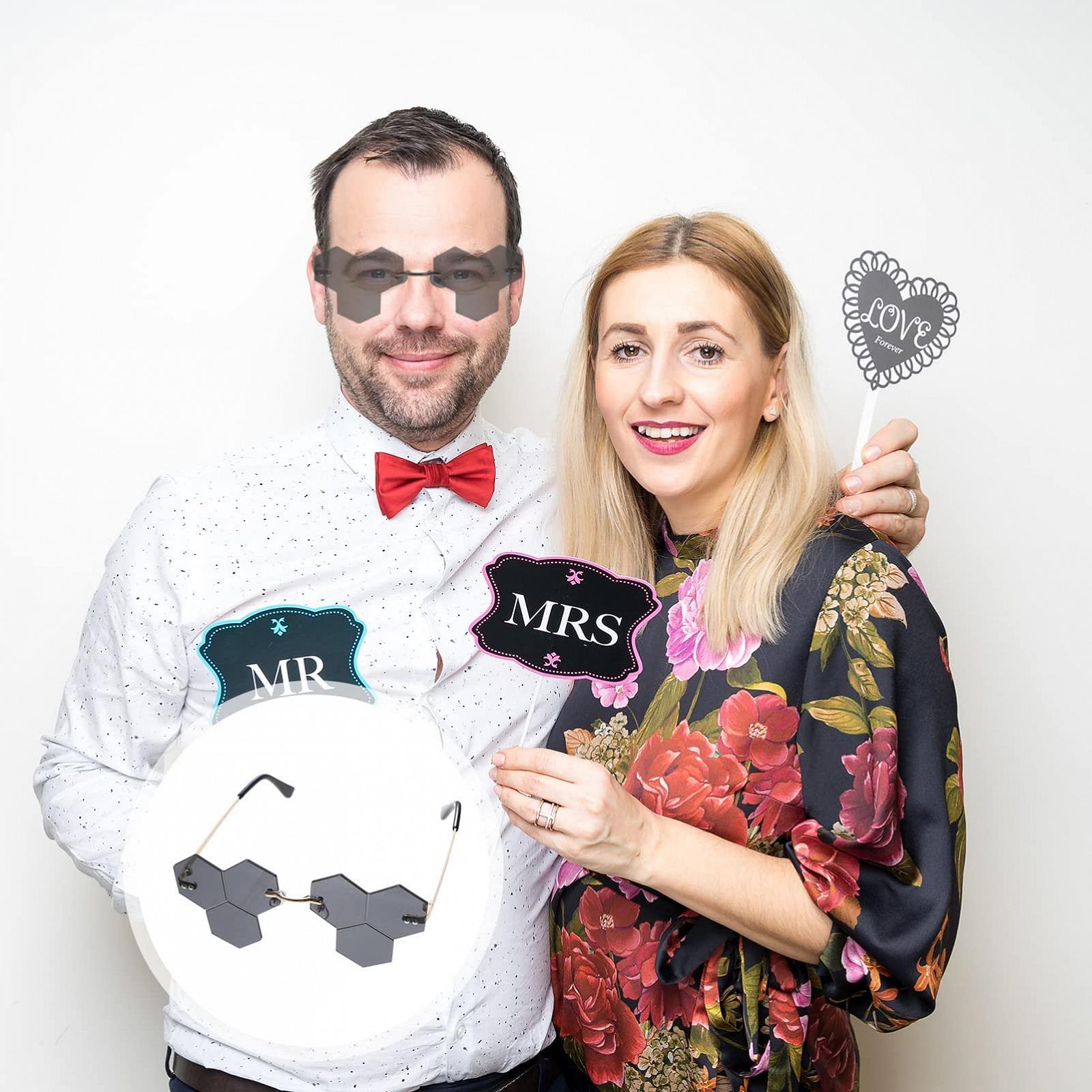 Сонцезахисні Окуляри Жіночі CALLARON, фото №2