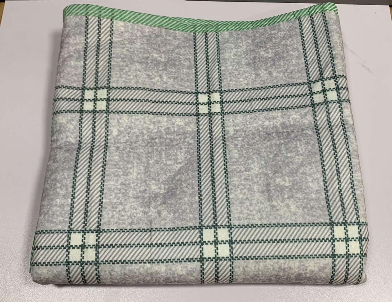 Електропростирадло односпальне 155*75, Туреччина Lux, фото №2 Електропростирадло односпальне 155*75, Туреччина Lux, фото №2