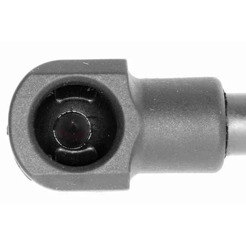 Газовая пружина капота VAICO V10-1974 Original VAICO Qualität для SEAT SKODA VW, фото №2