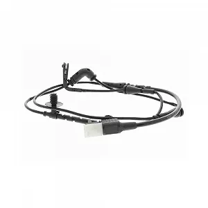 Датчик зносу гальмівних колодок VEMO V48-72-0105 - Фото 1