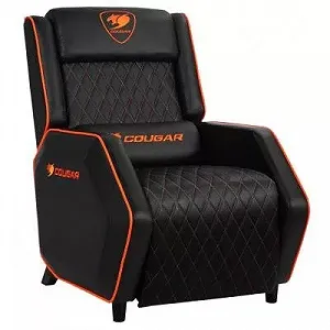 Кресло игровое Cougar Ranger - Фото 1