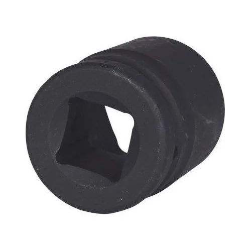 Ударная головка KS TOOLS 515.1332, фото №2