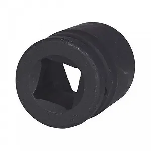 Ударная головка KS TOOLS 515.1332 synthetic.ua - Фото 1