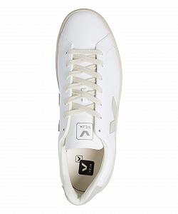 Кроссовки Veja Campo synthetic.ua - Фото 1