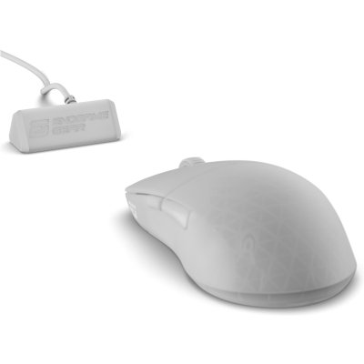 Мышка Endgame Gear XM2w 4k v2 Wireless Transparent White (PGW-EG-MOU-082), фото №13 Мышка Endgame Gear XM2w 4k v2 Wireless Transparent White (PGW-EG-MOU-082), фото №13