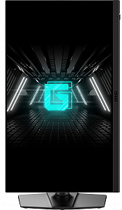 Монітор 27" MSI G272QPF E2 2K IPS 180 Гц synthetic.ua - Фото 1