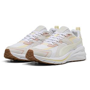 Кроссовки PUMA Unisex Hypnotic LS synthetic.ua - Фото 1