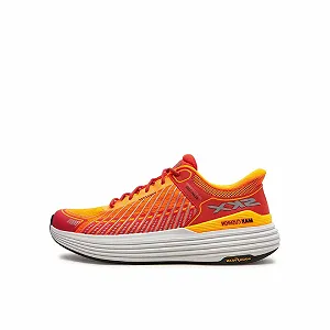 Чоловічі Кросівки Skechers Max Cushioning Suspension Nitevizn - Фото 1