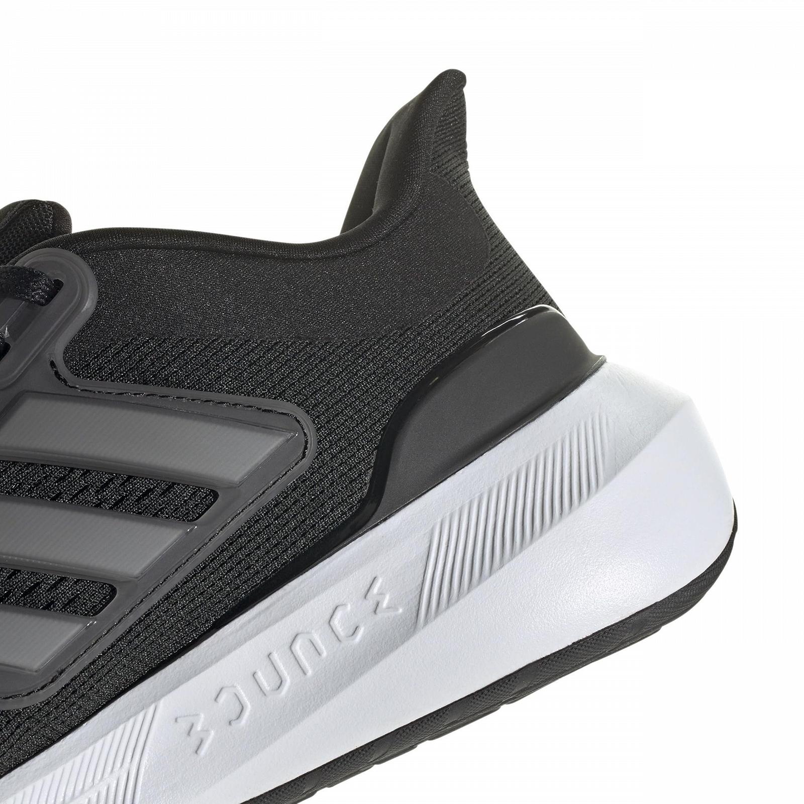 Кроссовки Adidas Ultrabounce мужские, фото №8