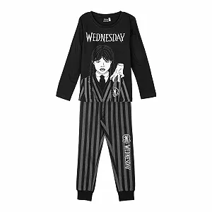 Піжамний набір - Фото 1