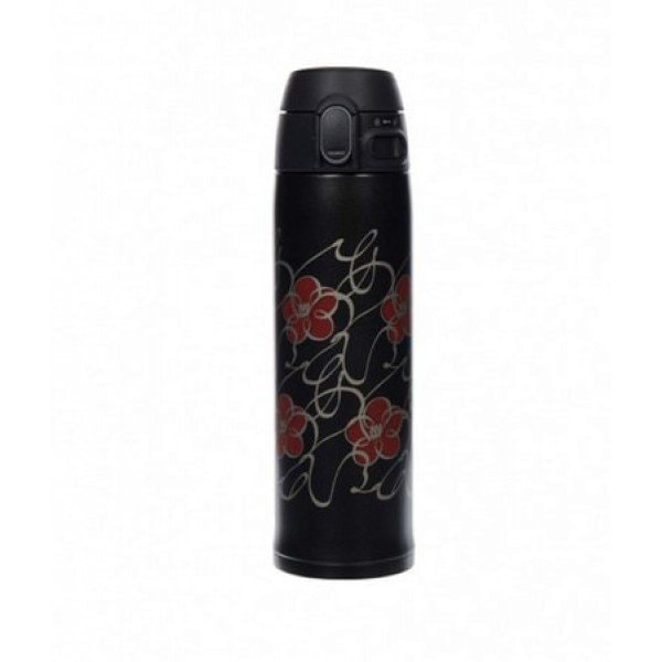 SM-TAE48SABJ 0.48L термокружка Zojirushi, фото №1