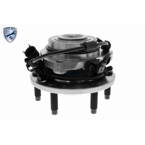 Комплект подшипника ступицы VAICO V33-0162 EXPERT KITS + CHEVROLET GENERAL MOTORS, фото №4