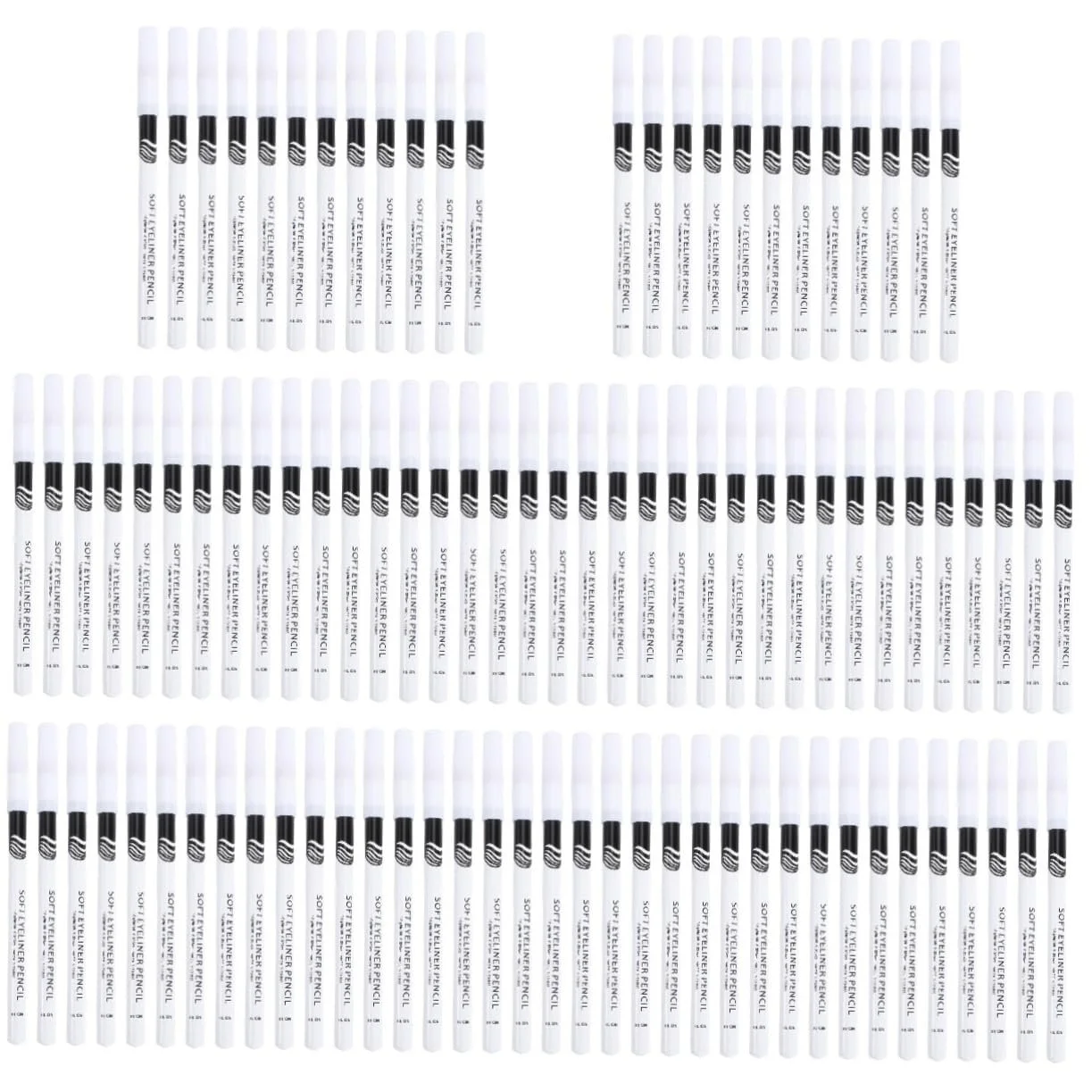 Карандаш Angoily для глаз, фото №1