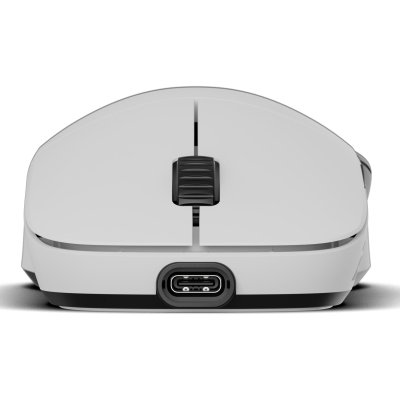 Мышка Endgame Gear XM2w 4k v2 Wireless White (PGW-EG-MOU-080), фото №7 Мышка Endgame Gear XM2w 4k v2 Wireless White (PGW-EG-MOU-080), фото №7