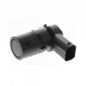 Датчик паркування VEMO V24-72-0290 Original VEMO Quality для ALFA ROMEO - Фото 1