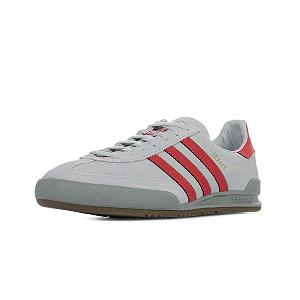 Кроссовки Adidas Jeans мужские - Фото 1