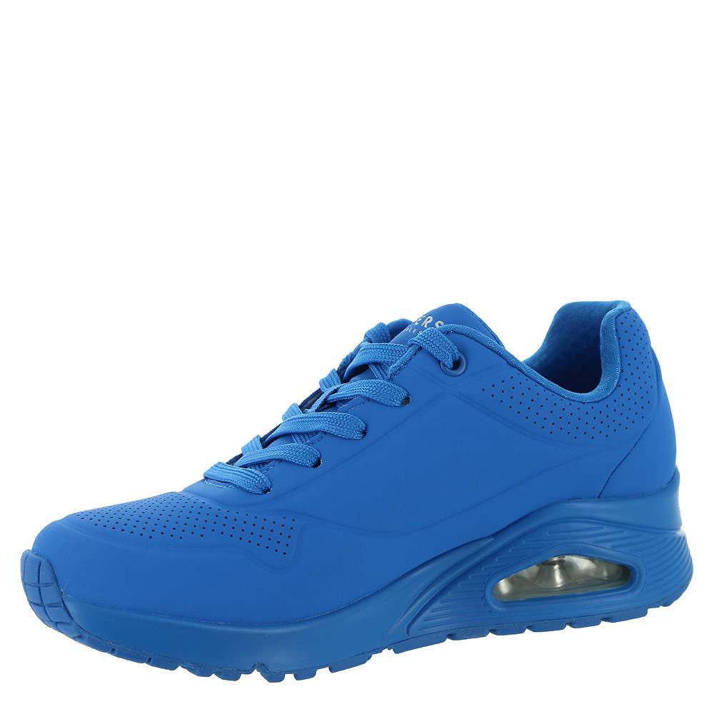 Кросівки Skechers UNO-Night Shades, фото №6