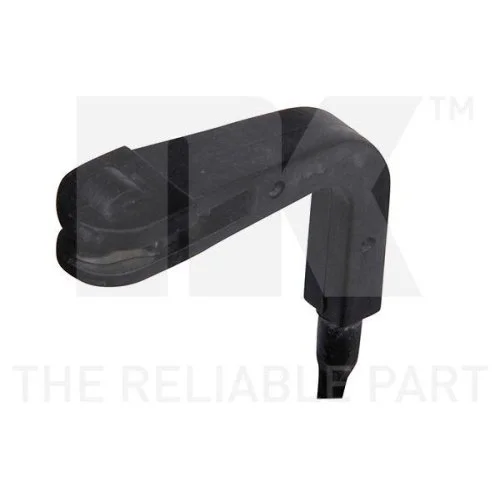 Датчик зносу гальмівних колодок NK 280156 для OPEL VAUXHALL CHEVROLET, фото №2