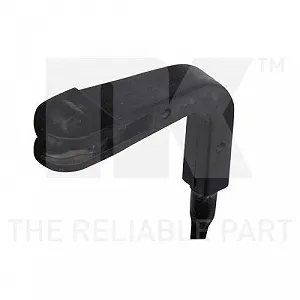 Датчик зносу гальмівних колодок NK 280156 для OPEL VAUXHALL CHEVROLET synthetic.ua - Фото 1