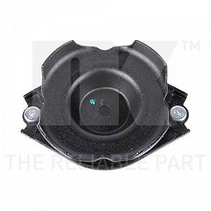 Опора амортизатора NK 674406 для SUBARU, задний мост synthetic.ua - Фото 1