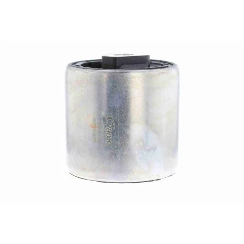 VAICO Сайлентблок рычага V20-1143 для BMW, передняя ось, фото №2