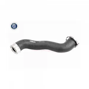 Шланг інтеркулера VAICO V30-2713 Q+ OEM якість MERCEDES-BENZ - Фото 1