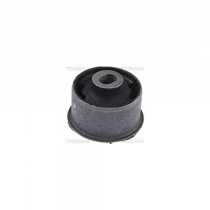 Опора рычага TRISCAN 8500 50837 для, передний мост справа за осью - Фото 1