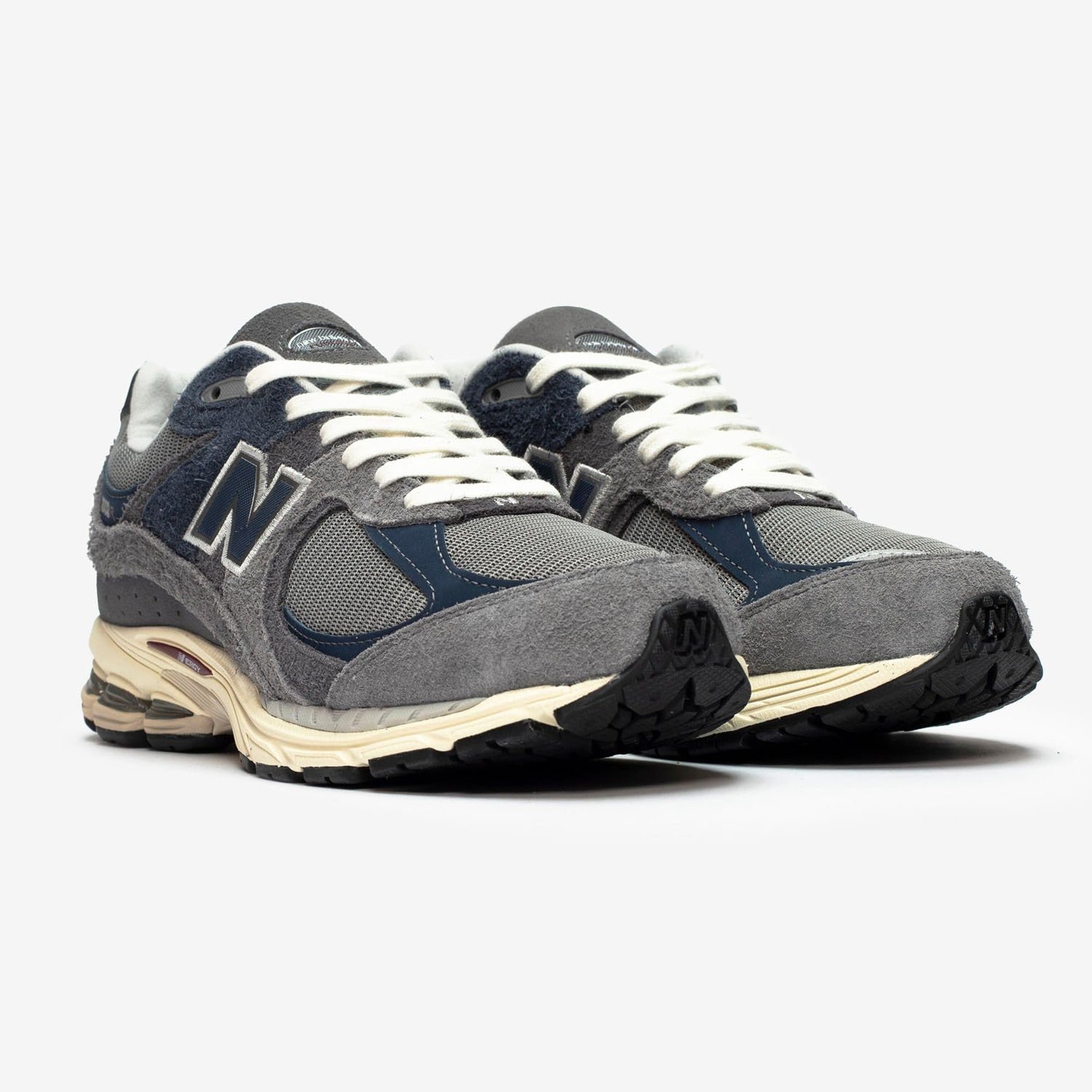 Кроссовки NEW BALANCE 1909 Размер 42.5, фото №7