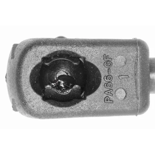 Газова пружина VAICO V46-0244 Green Mobility Parts RENAULT багажника/вантажного відсіку, фото №3