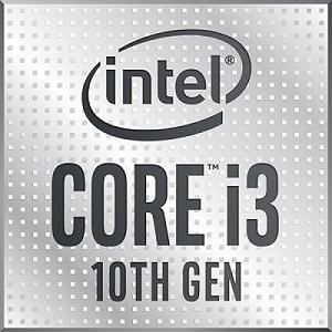 Процесор Intel Core i3 10105 CM8070104291321 - Фото 1