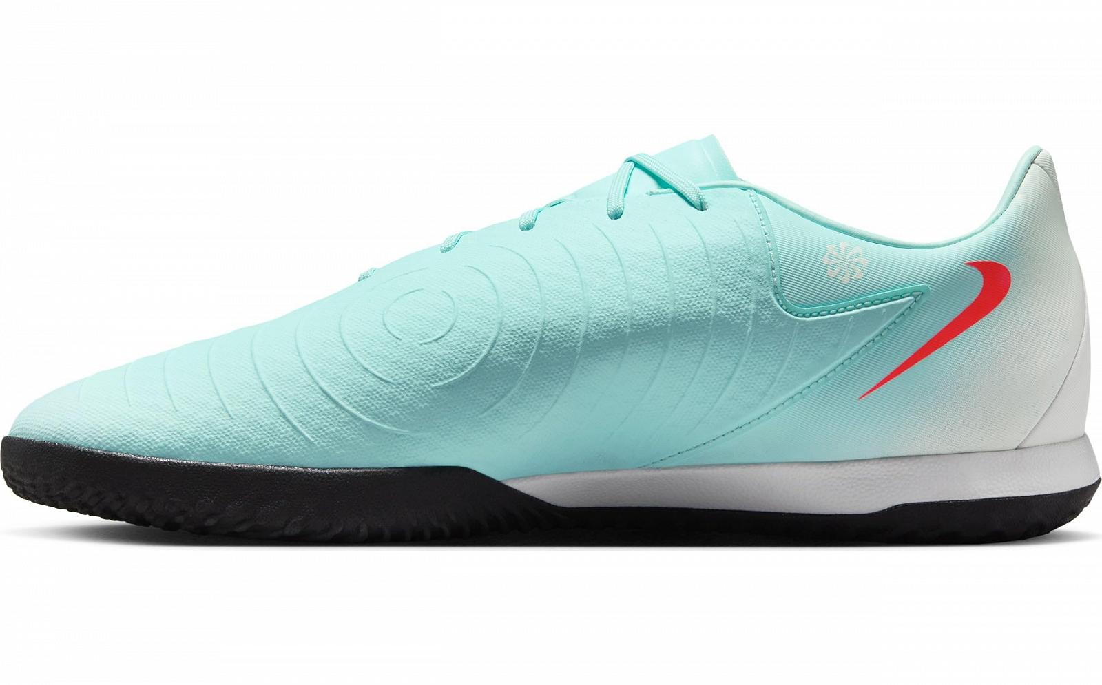 Кроссовки Nike Phantom Gx 2 Academy Мужские, фото №9