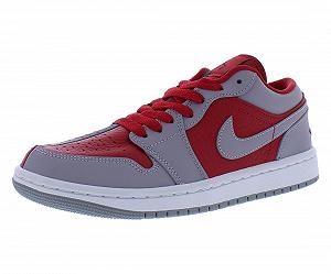 Кроссовки Nike Tanjun Racer женские - Фото 1