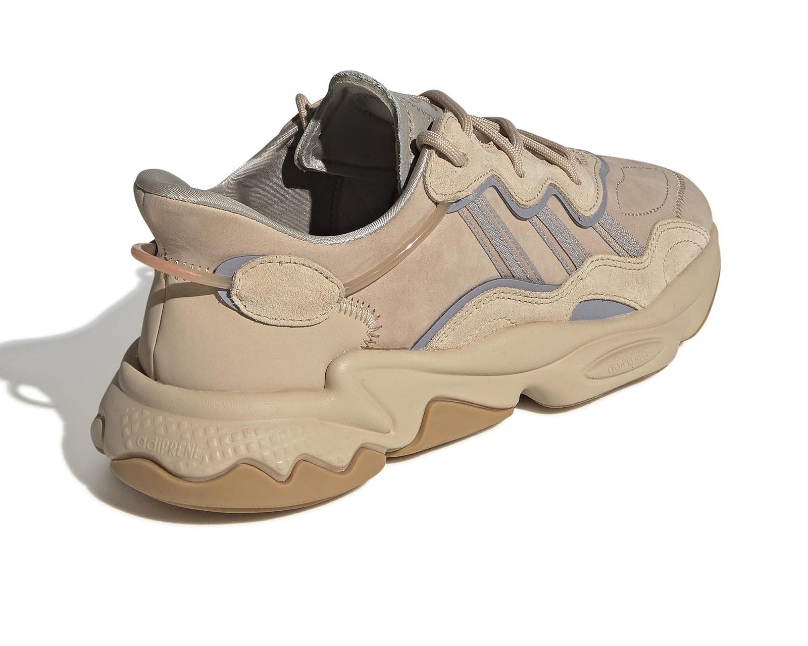 Кросівки adidas Ozweego чоловічі, фото №6