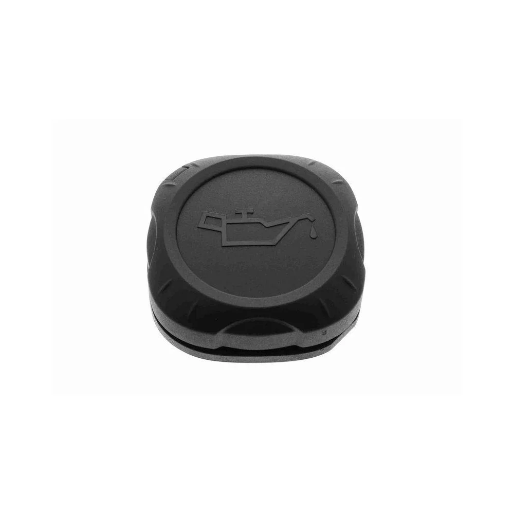 Крышка маслоналивной горловины VAICO V20-3476 Green Mobility Parts для BMW, фото №1