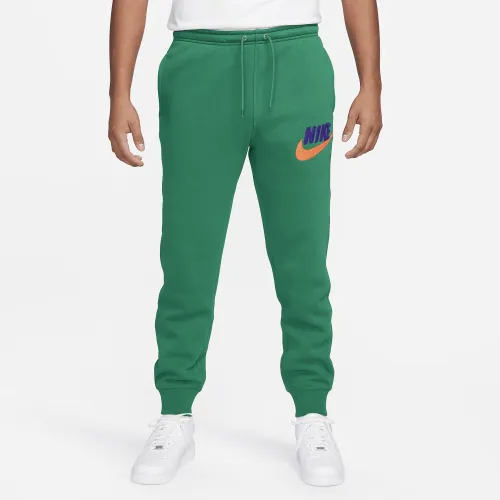 Штаны Nike Club Fleece S, фото №1