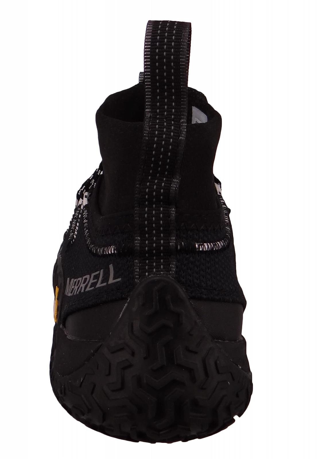 Кроссовки Merrell Trail Glove 7 GTX, фото №4