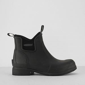 Унісекс Чоботи Muck Boots Wear Wellington - Фото 1