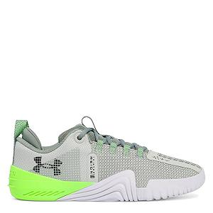 Кросівки Under Armour TriBase Reign 6 Чоловічі - Фото 1