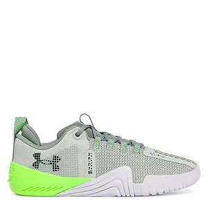 Кросівки Under Armour TriBase Reign 6 Чоловічі - Фото 1