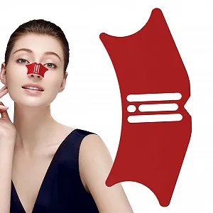 Трафарет Силіконові - Фото 1