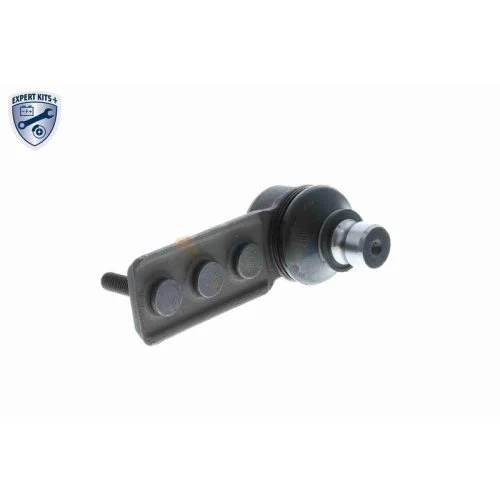 Кульова опора VAICO V95-9501 EXPERT KITS + для VOLVO, передній міст, фото №4