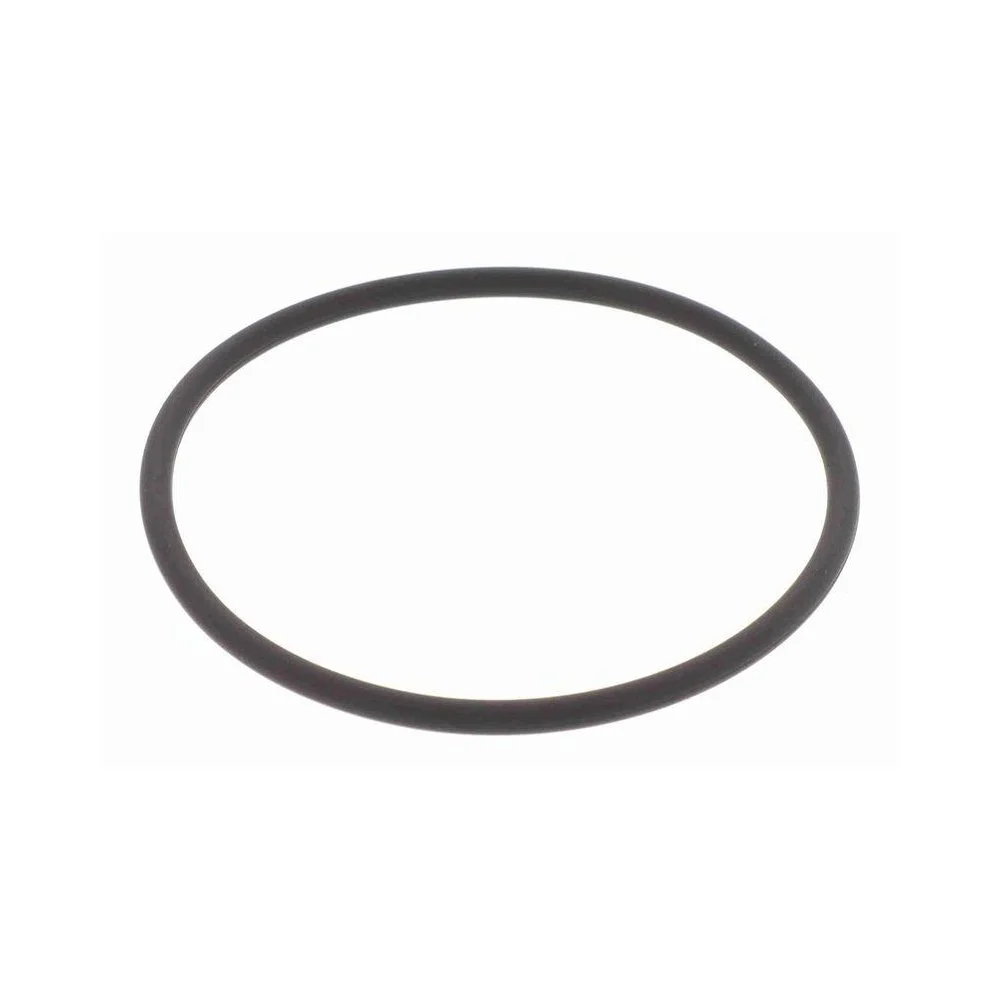 Прокладка дроссельной заслонки VEMO Green Mobility Parts V10-81-0135, фото №1 Прокладка дроссельной заслонки VEMO Green Mobility Parts V10-81-0135, фото №1