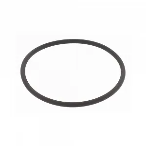 Прокладка дросельної заслінки VEMO Green Mobility Parts V10-81-0135 - Фото 1