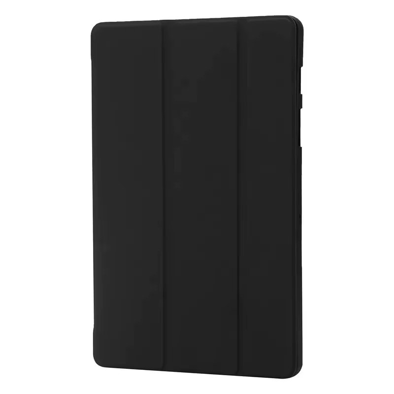 Чехол для планшета Lenovo Legion Y700 3nd Gen 2025 8.8" Black, фото №2