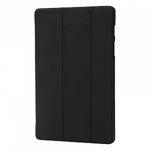 Чохол для планшета Lenovo Legion Y700 4nd Gen 2025 8.8" Black - Фото 1