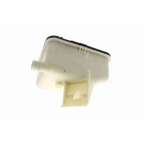 Расширительный бачок охлаждающей жидкости VAICO V20-4014 для BMW, фото №3 Расширительный бачок охлаждающей жидкости VAICO V20-4014 для BMW, фото №3