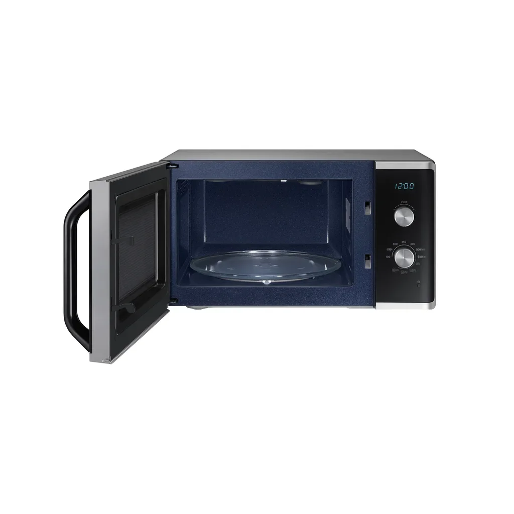 Микроволновая печь Samsung MG23K3614AS/UA, фото №5