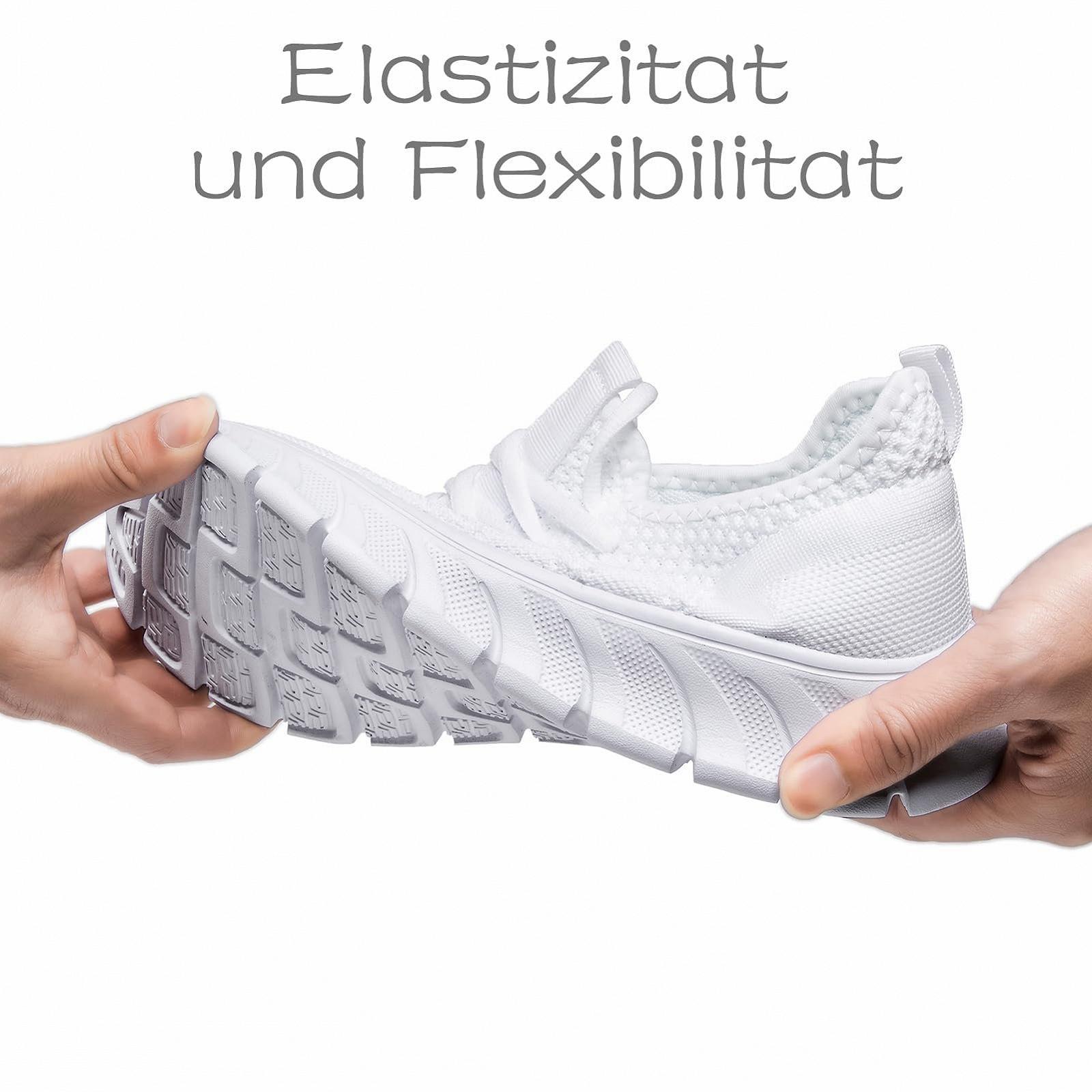 Кросівки Damyuan Спортивні Чоловічі, фото №8