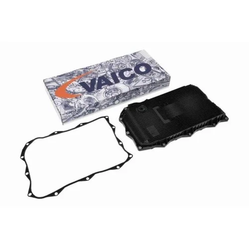 VAICO Поддон АКПП V20-0582 Green Mobility Parts для BMW JAGUAR, фото №2