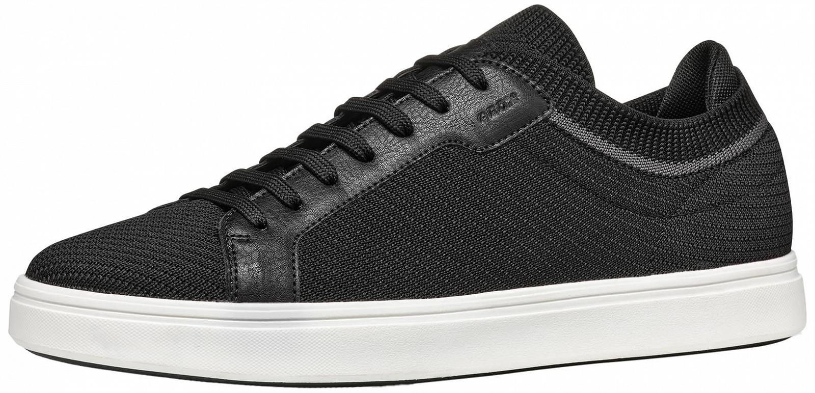 Кросівки Geox U Baltmoore D, фото №6